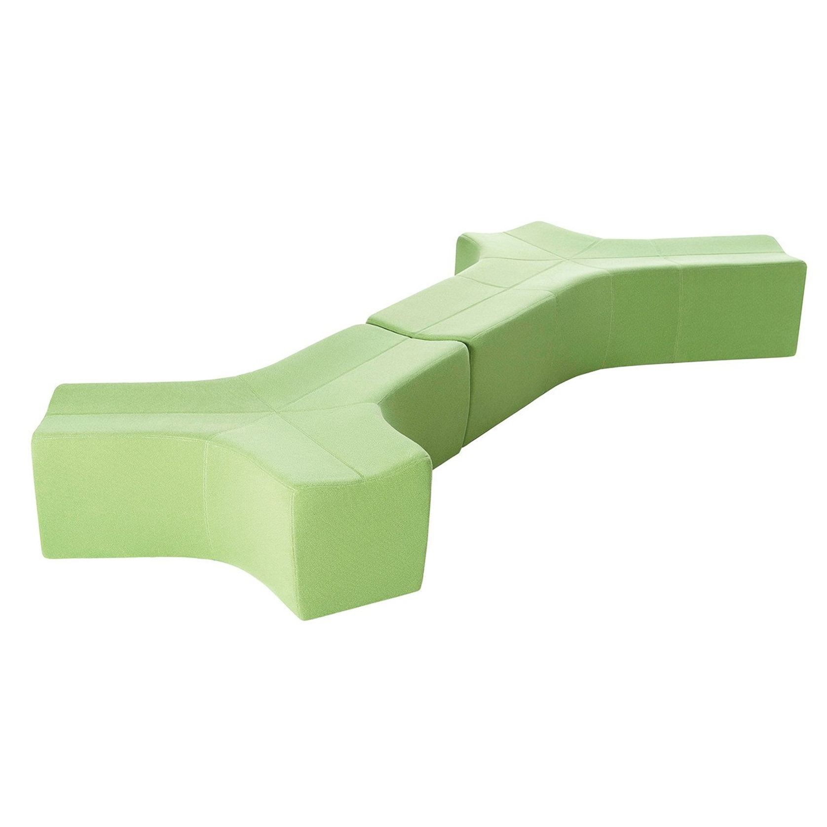 Stem Ottoman gallery detail image