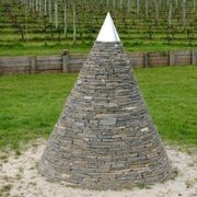 Stone Sculptures and Art gallery detail image