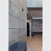 Bluestone Facades gallery detail image