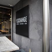 Bluestone Facades gallery detail image