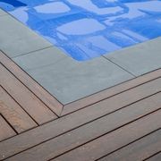 Bluestone Pool Coping gallery detail image