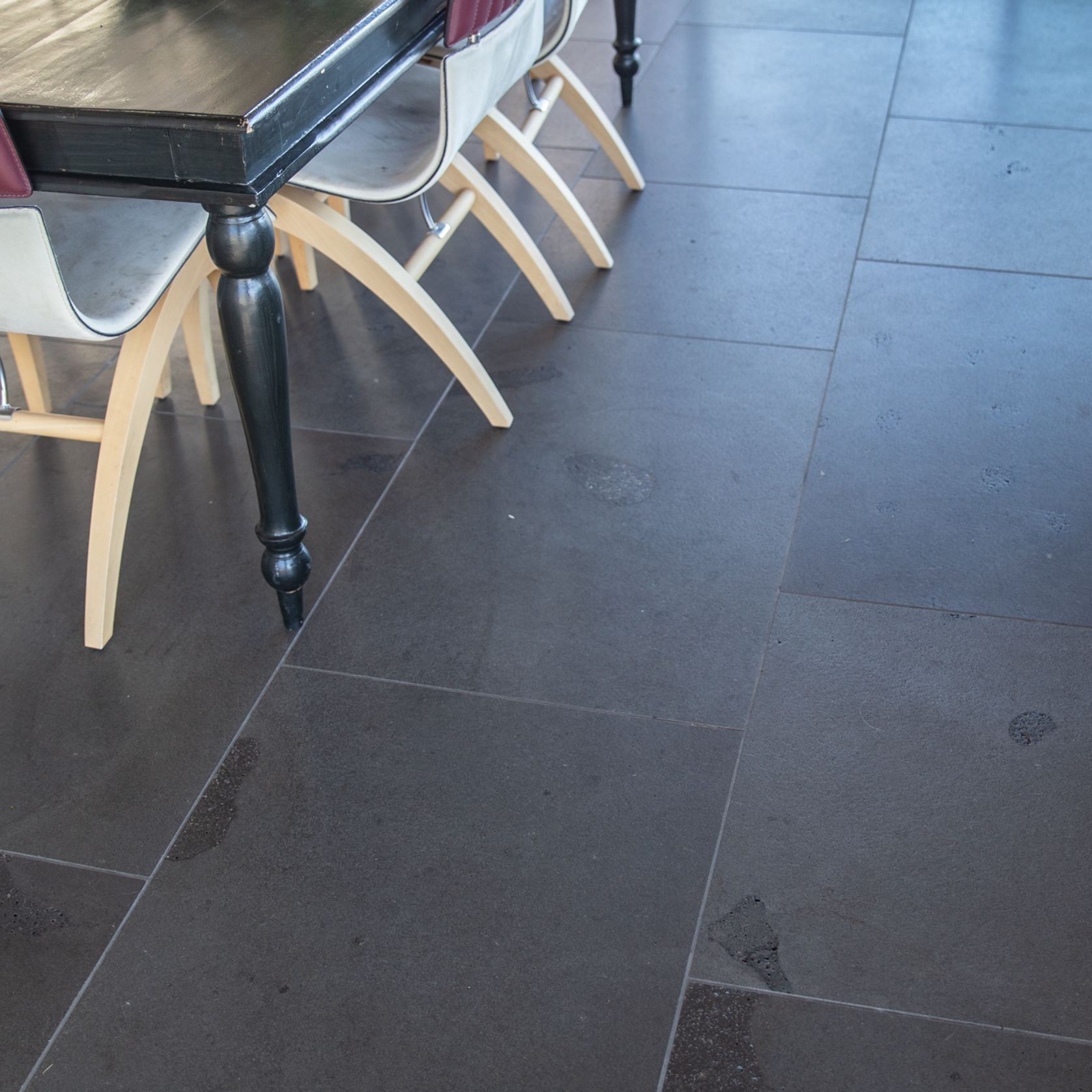 Bluestone Tiles gallery detail image