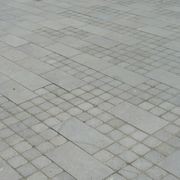 Bluestone Cobbles gallery detail image