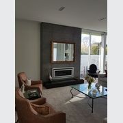 Bluestone Fireplaces gallery detail image