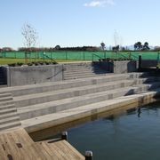 Bluestone Paving gallery detail image