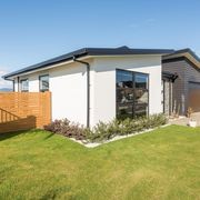 Caviteclad Exterior Wall Cladding Systems gallery detail image