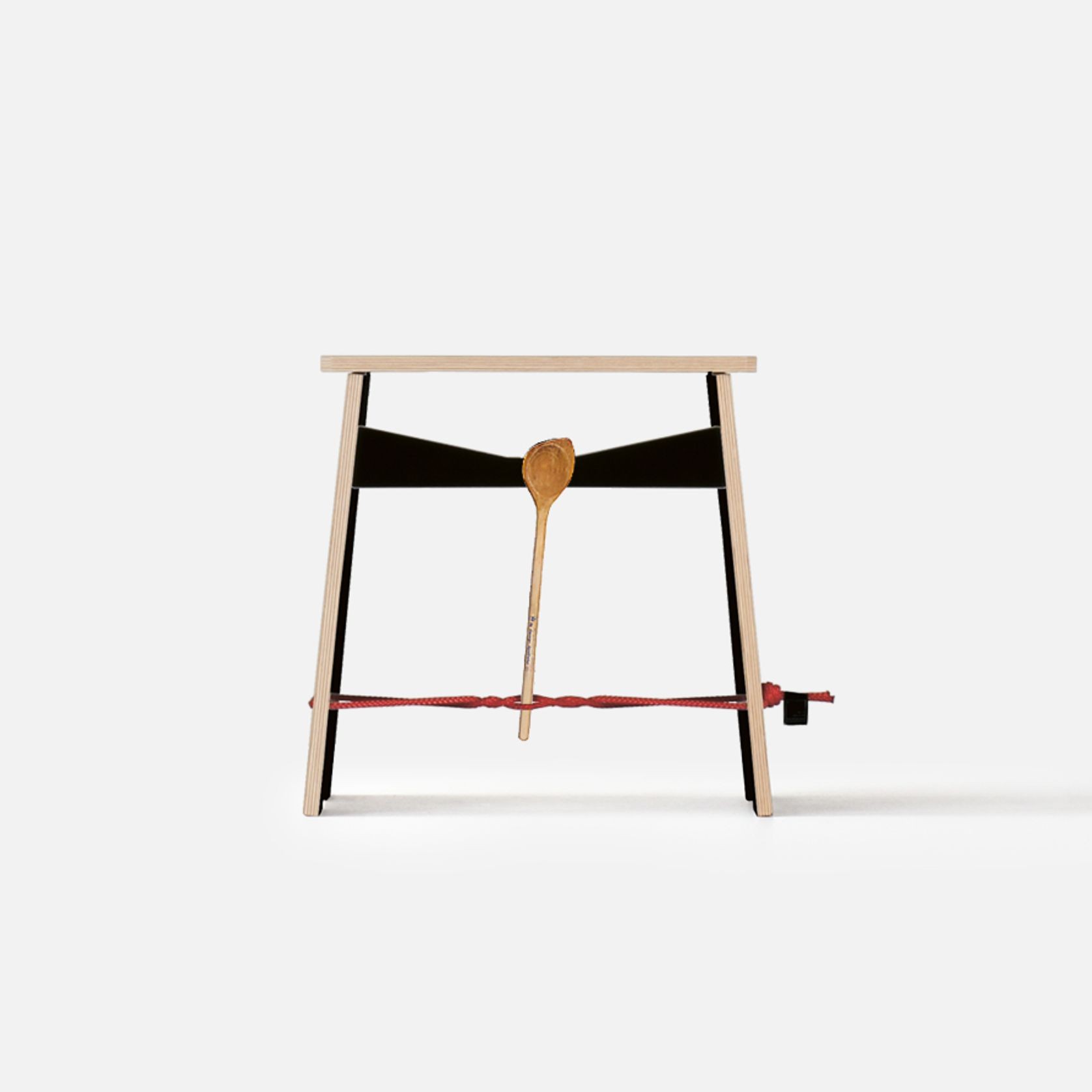 Strammer Max gallery detail image