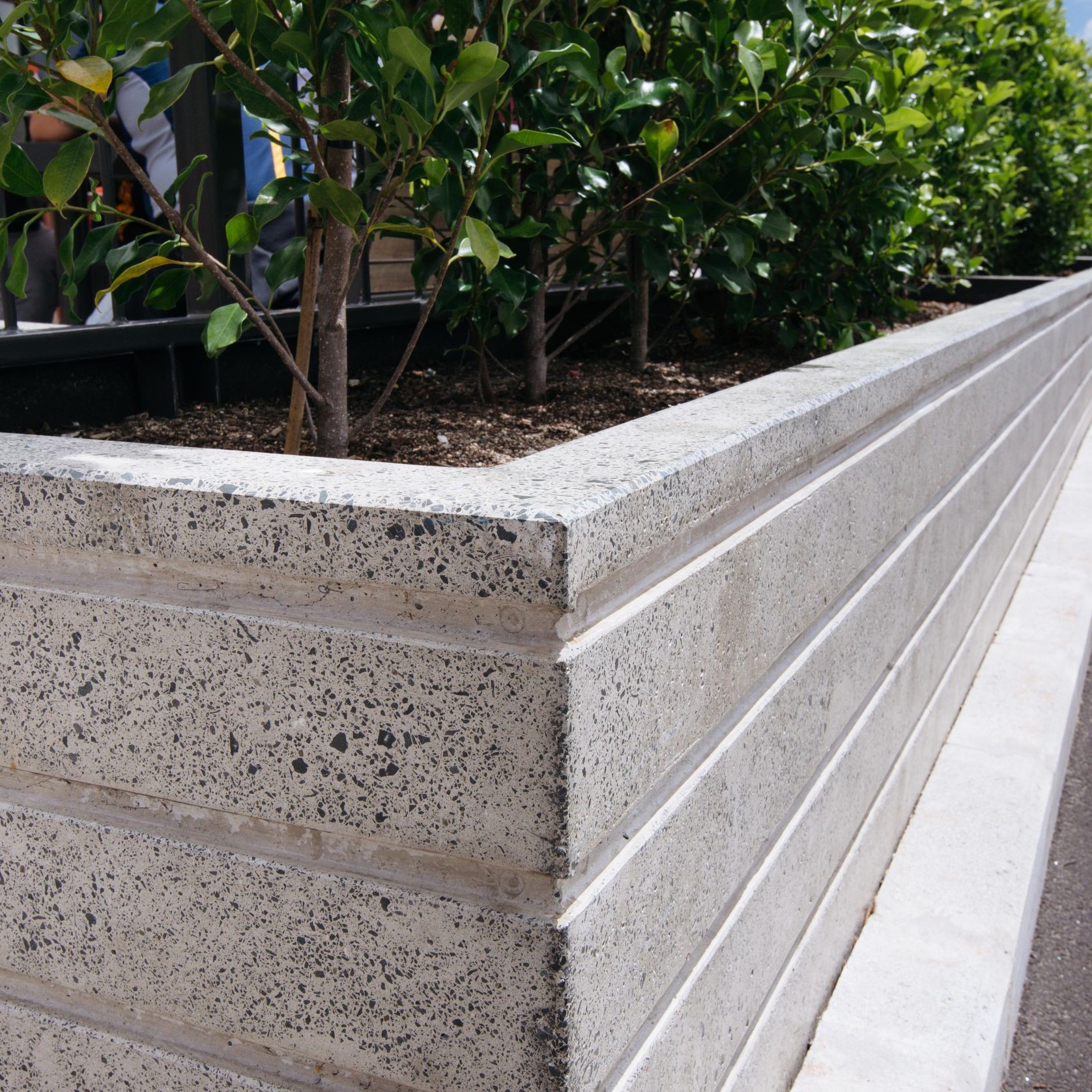 Street Furniture gallery detail image