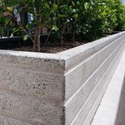 Street Furniture gallery detail image