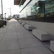 Street Furniture gallery detail image