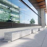 Street Furniture gallery detail image