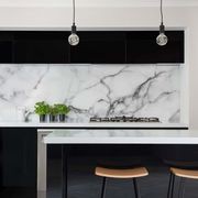 StyleLite Series - Acrylic Kitchen Cabinet Doors gallery detail image