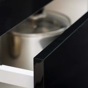 StyleLite Series - Acrylic Kitchen Cabinet Doors gallery detail image