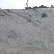 Super White Quartzite gallery detail image
