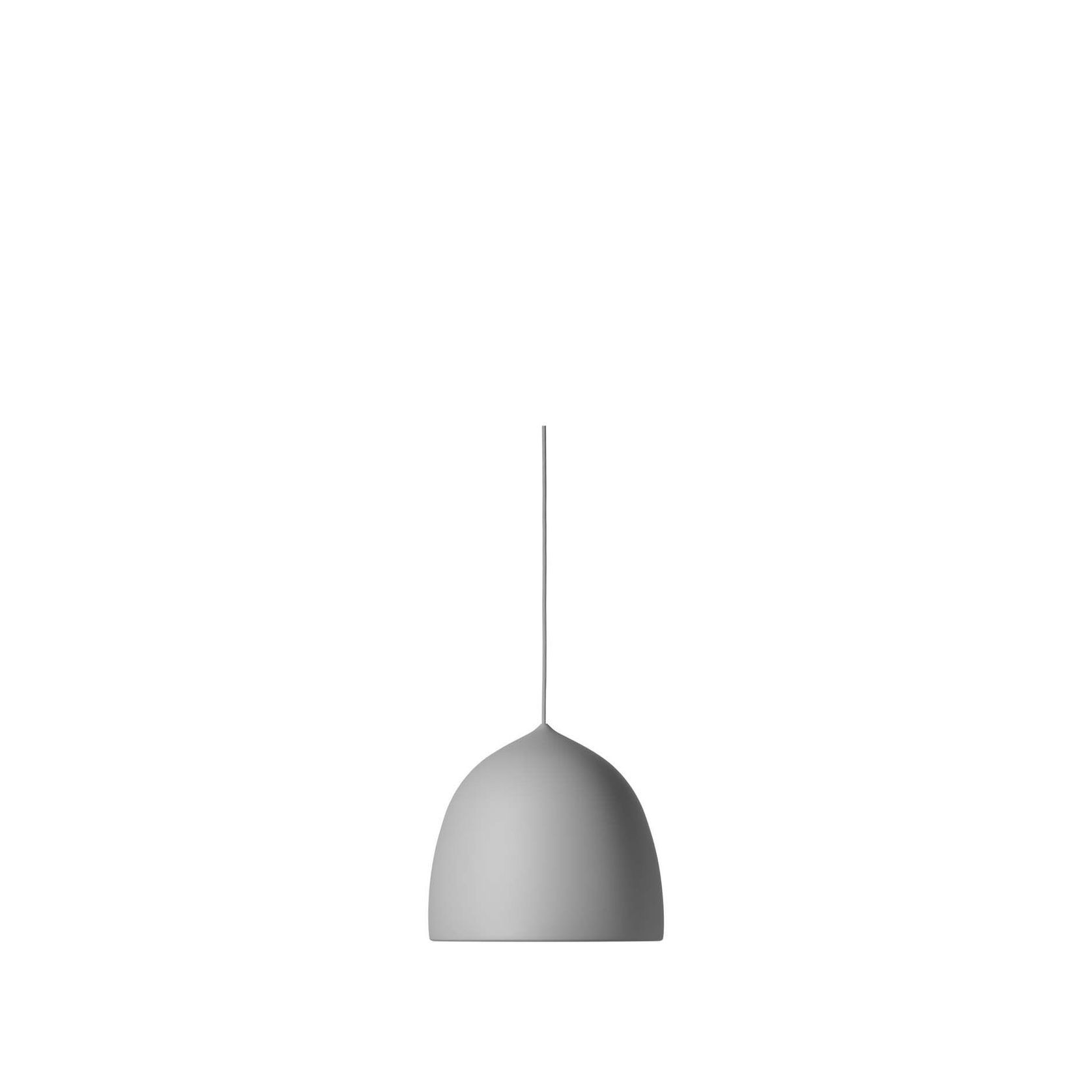 Suspence Pendant by Fritz Hansen gallery detail image