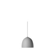 Suspence Pendant by Fritz Hansen gallery detail image