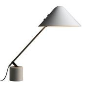 Pandul Swing VIP Table Lamp gallery detail image