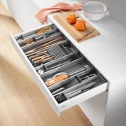 TANDEMBOX - Box System gallery detail image