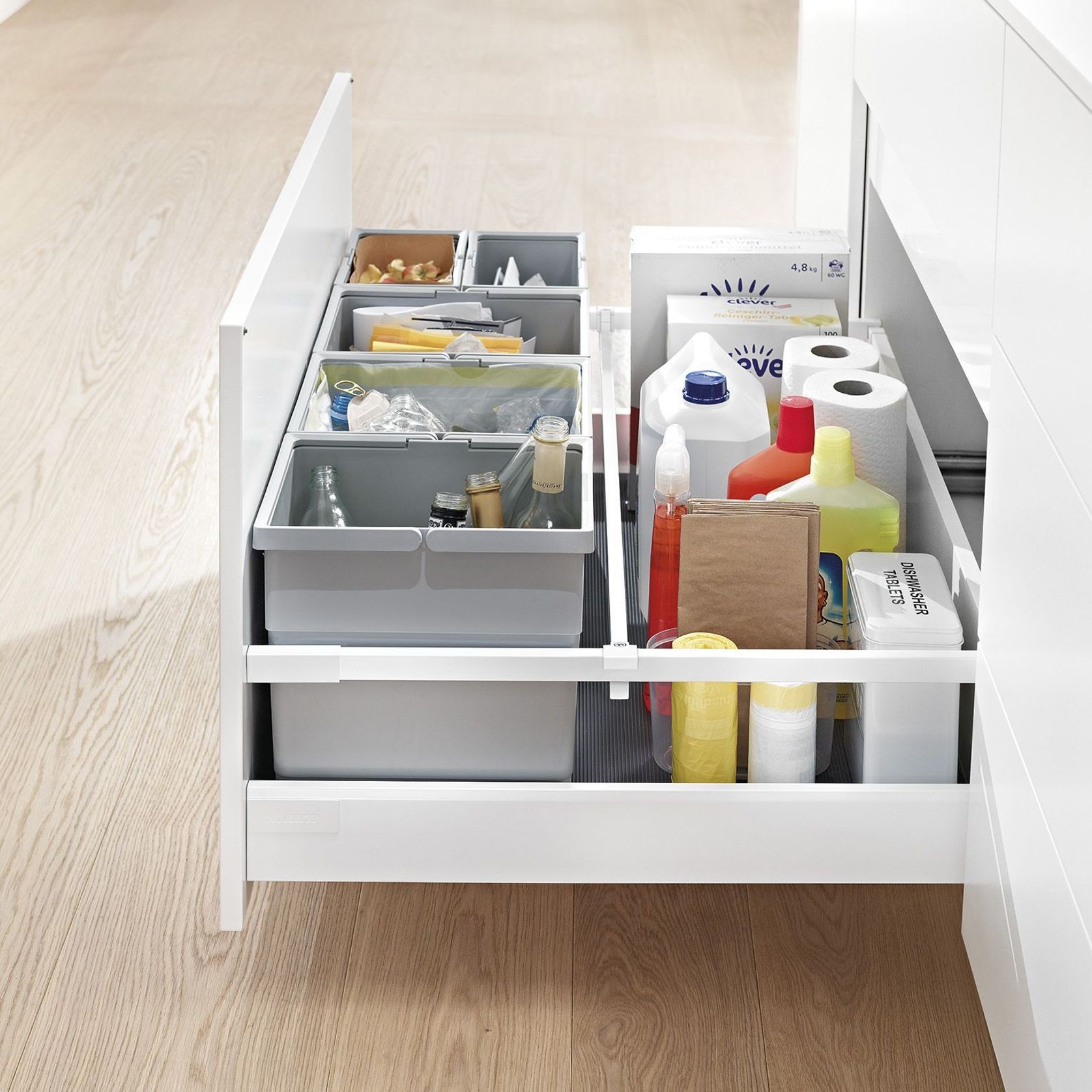 TANDEMBOX - Box System gallery detail image