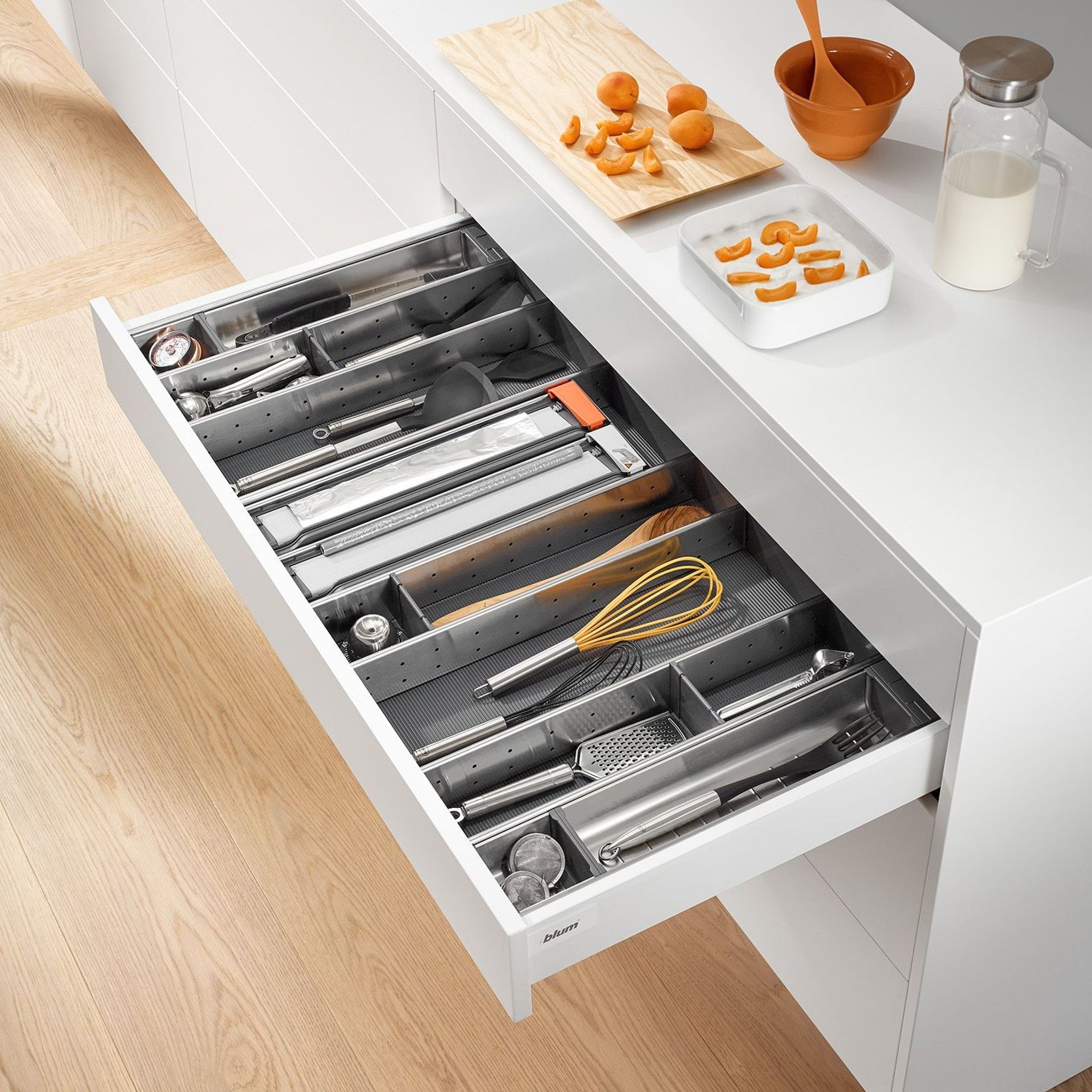 TANDEMBOX - Box System gallery detail image