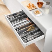 TANDEMBOX - Box System gallery detail image