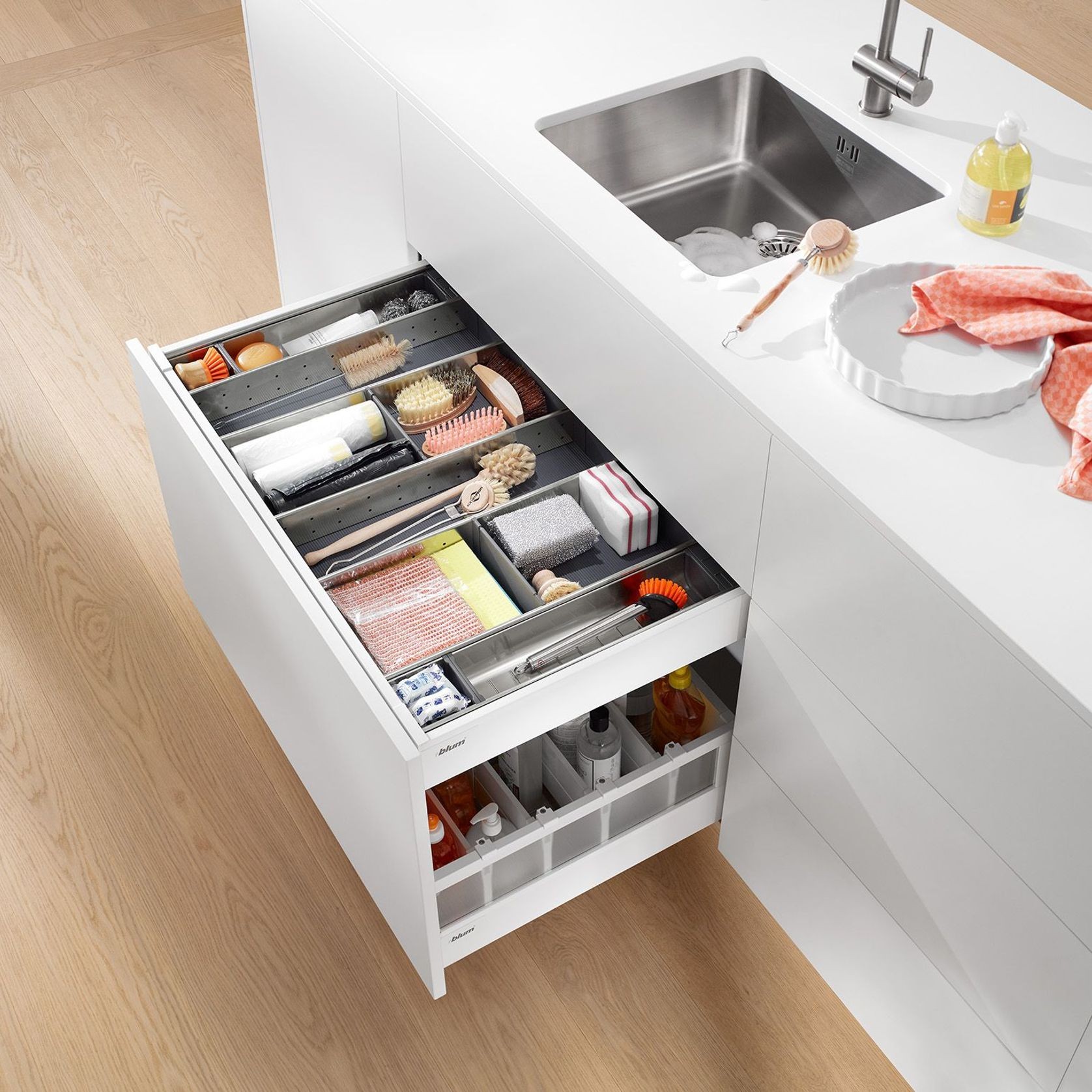 TANDEMBOX - Box System gallery detail image