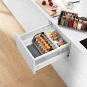 TANDEMBOX - Box System gallery detail image