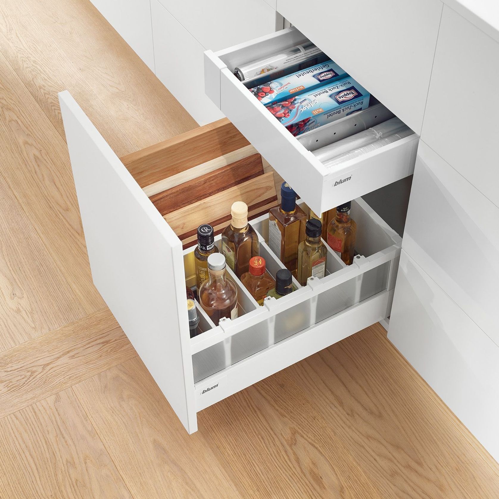 TANDEMBOX - Box System gallery detail image