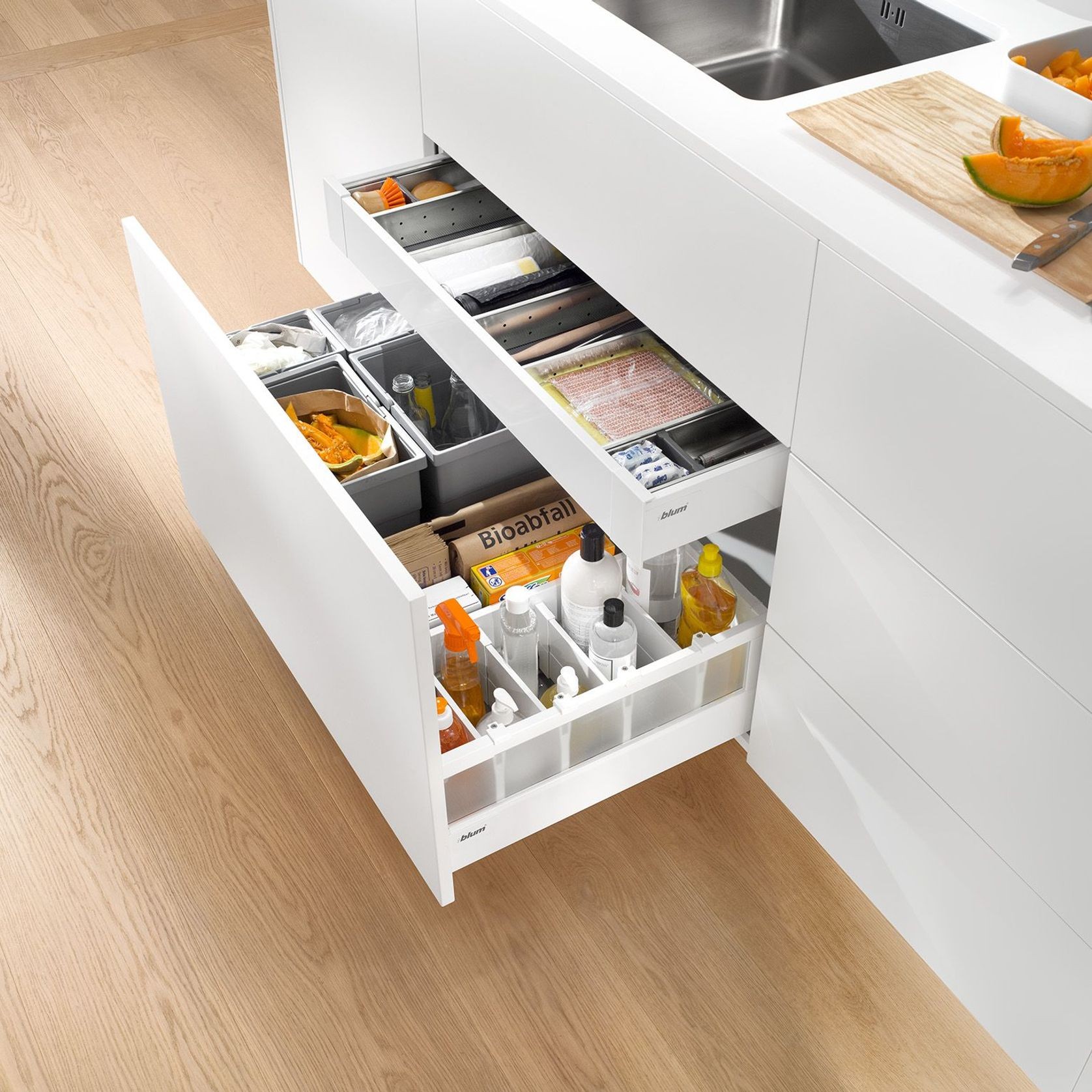 TANDEMBOX - Box System gallery detail image