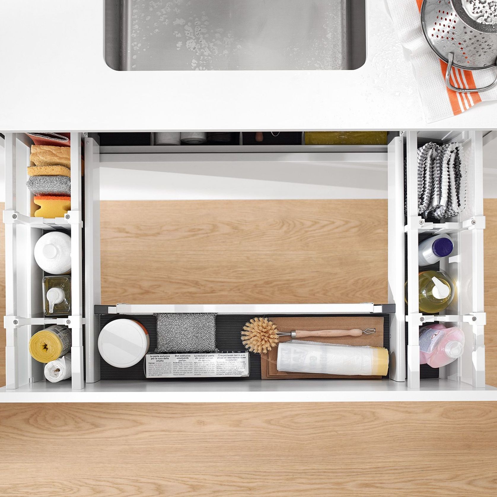 TANDEMBOX - Box System gallery detail image