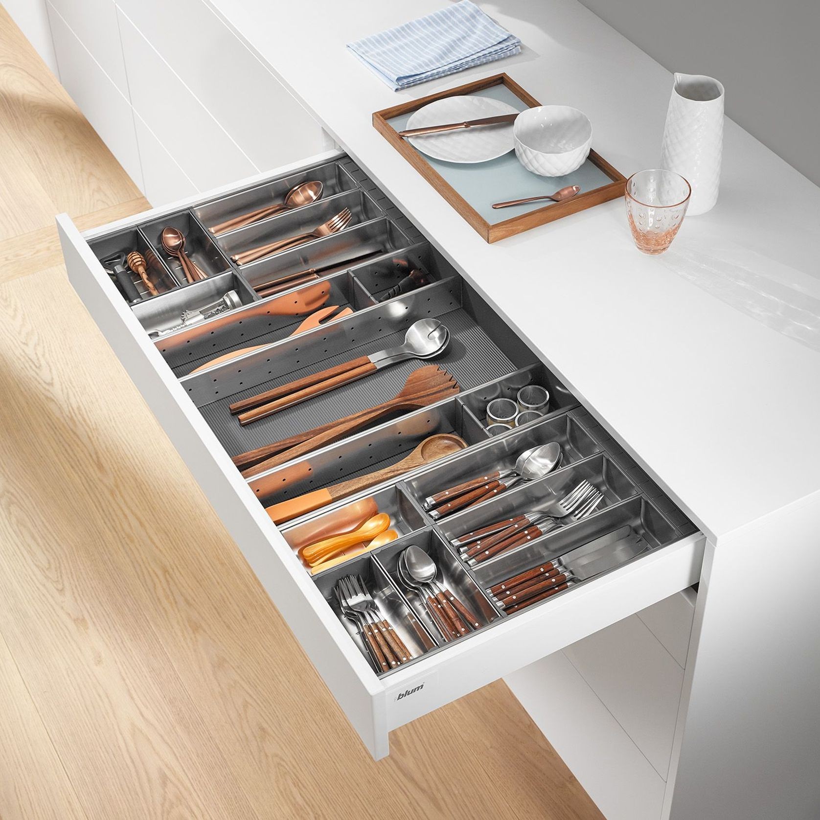 TANDEMBOX - Box System gallery detail image