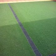 Hauraton Top X gallery detail image