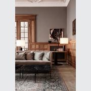 TS Coffee Table by GUBI gallery detail image