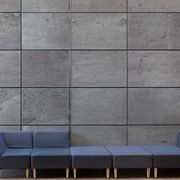 Taiko Basalt Stone gallery detail image