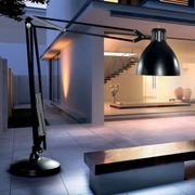 THE GREAT JJ Floor Lamp by Leucos gallery detail image