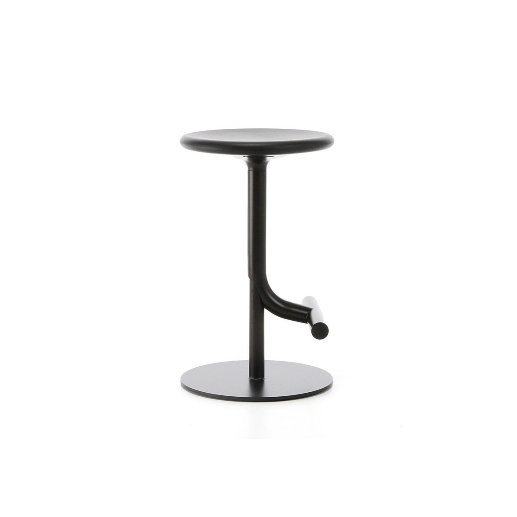 Tibu Stool by Magis gallery detail image