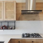 Timbalook Kitchen Cabinet Door gallery detail image