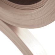 Tio Chair gallery detail image