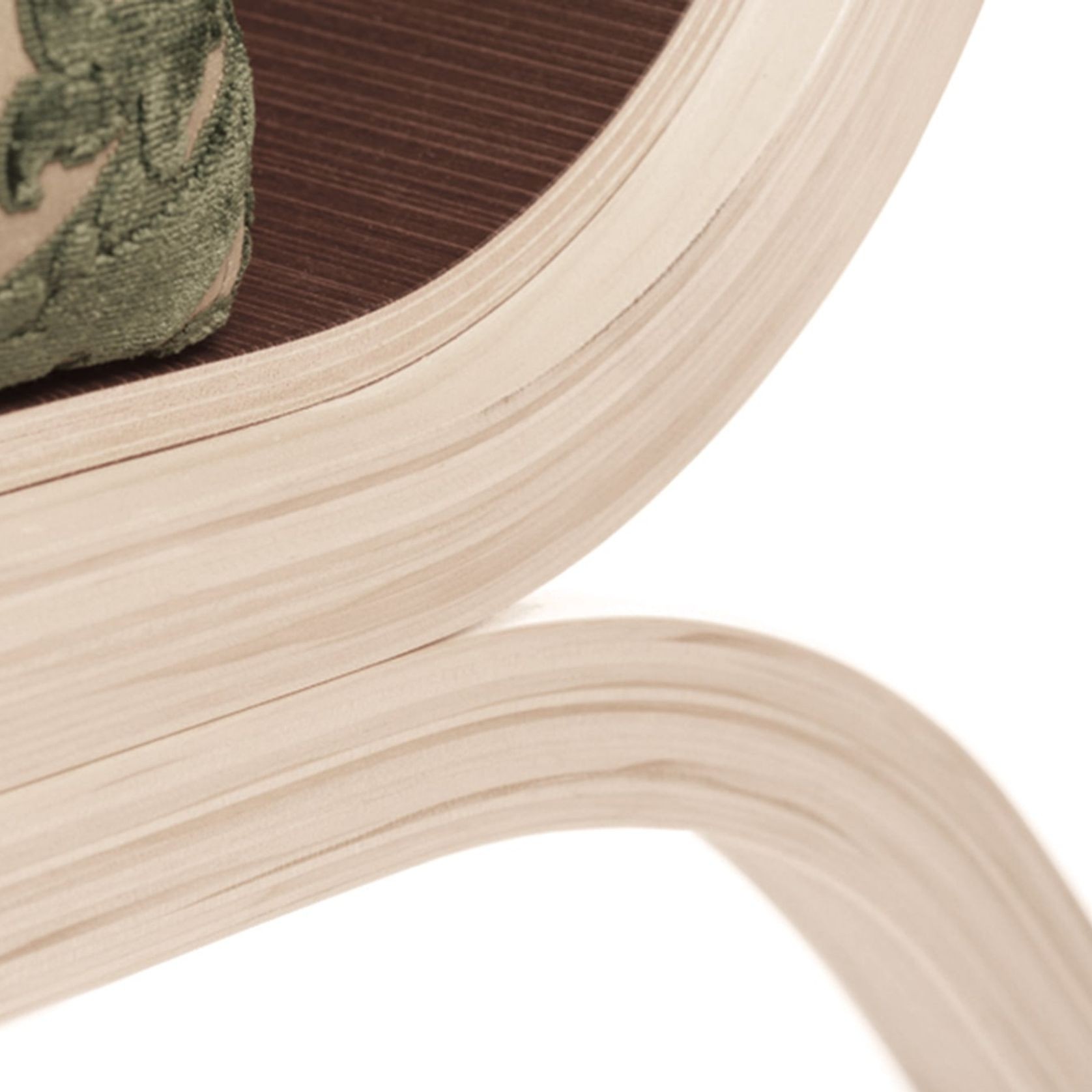 Tio Chair gallery detail image