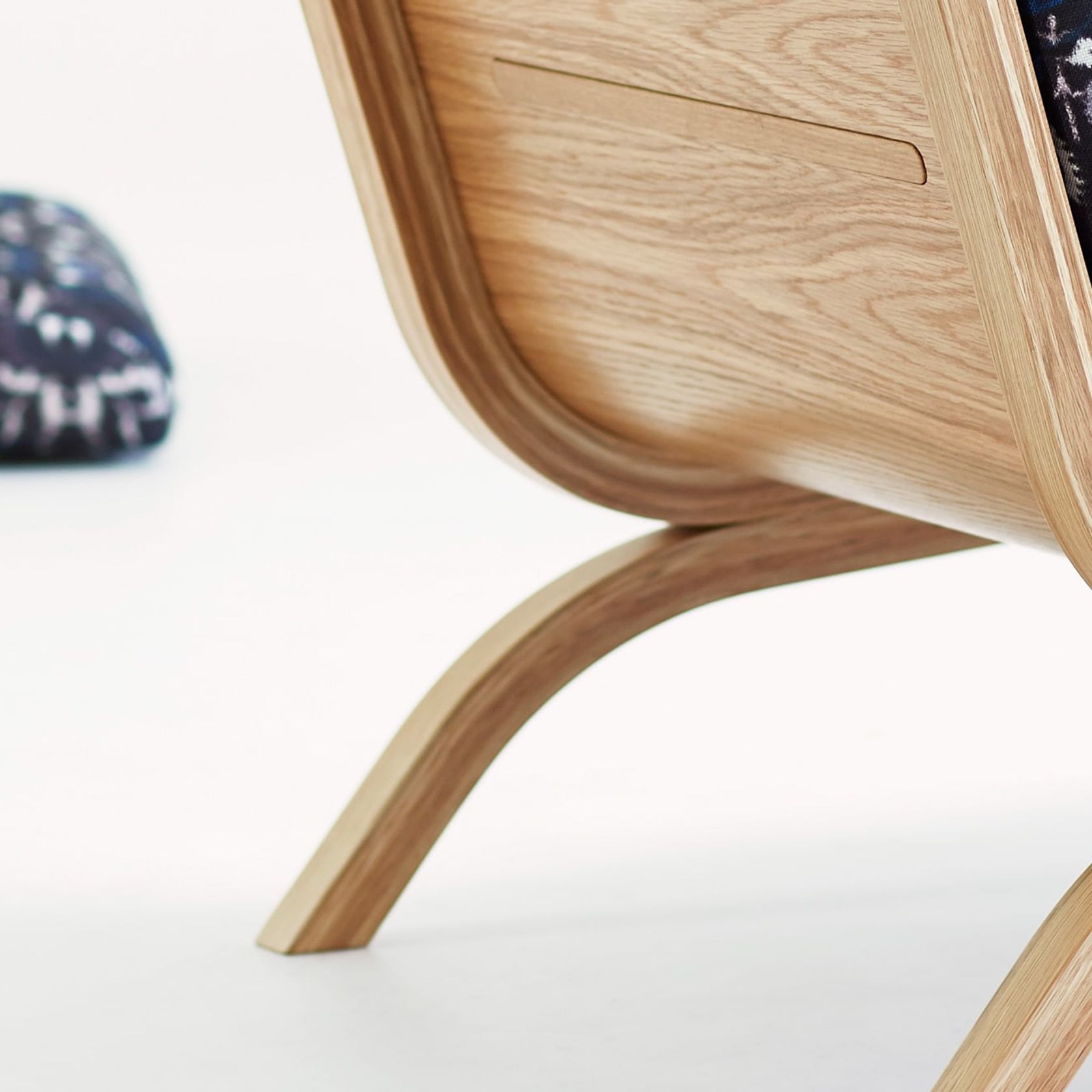 Tio Chair gallery detail image