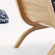 Tio Chair gallery detail image