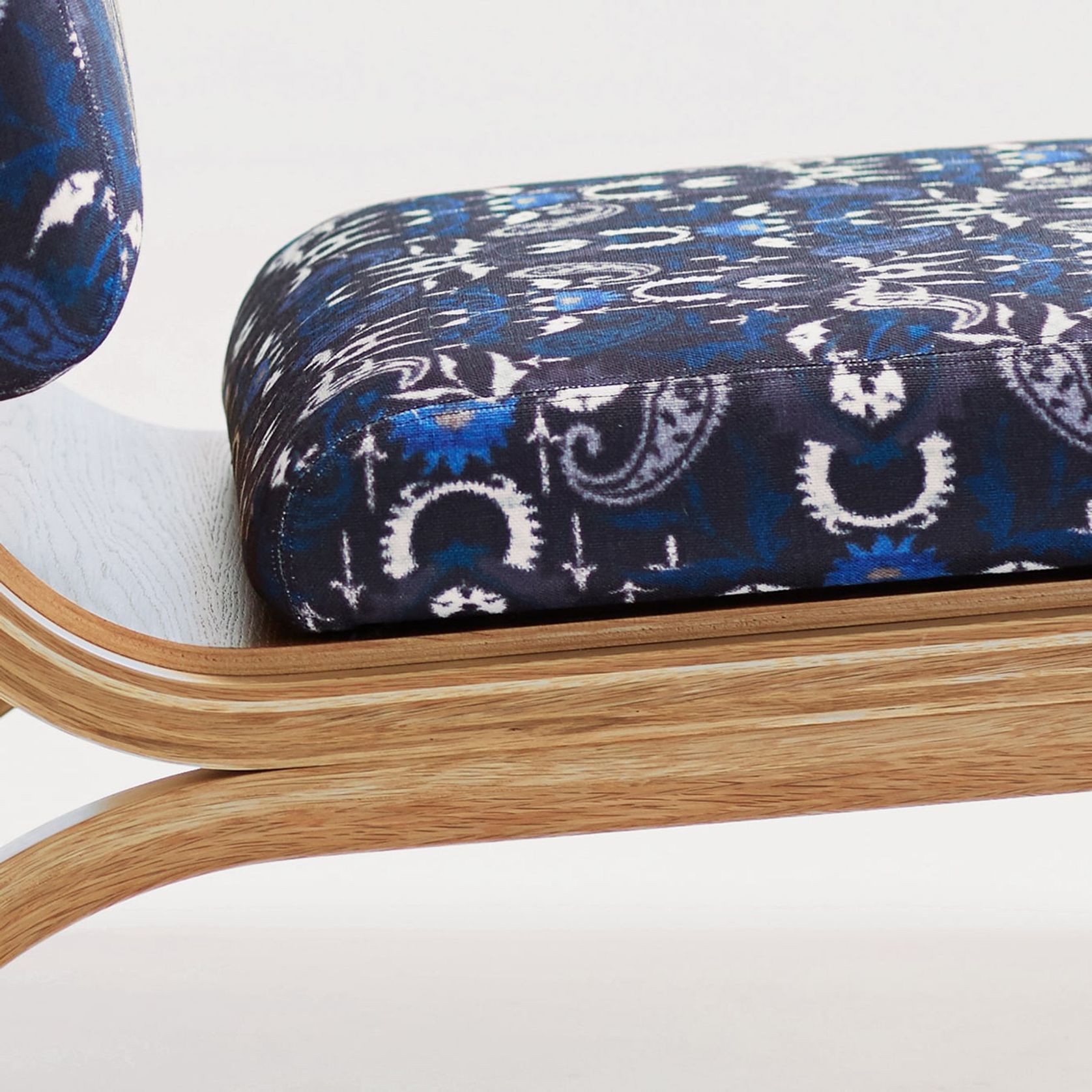 Tio Chair gallery detail image