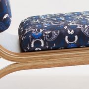 Tio Chair gallery detail image