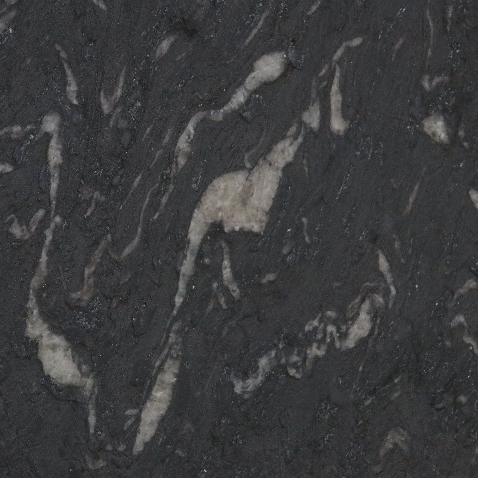 Titanium Gold Granite gallery detail image