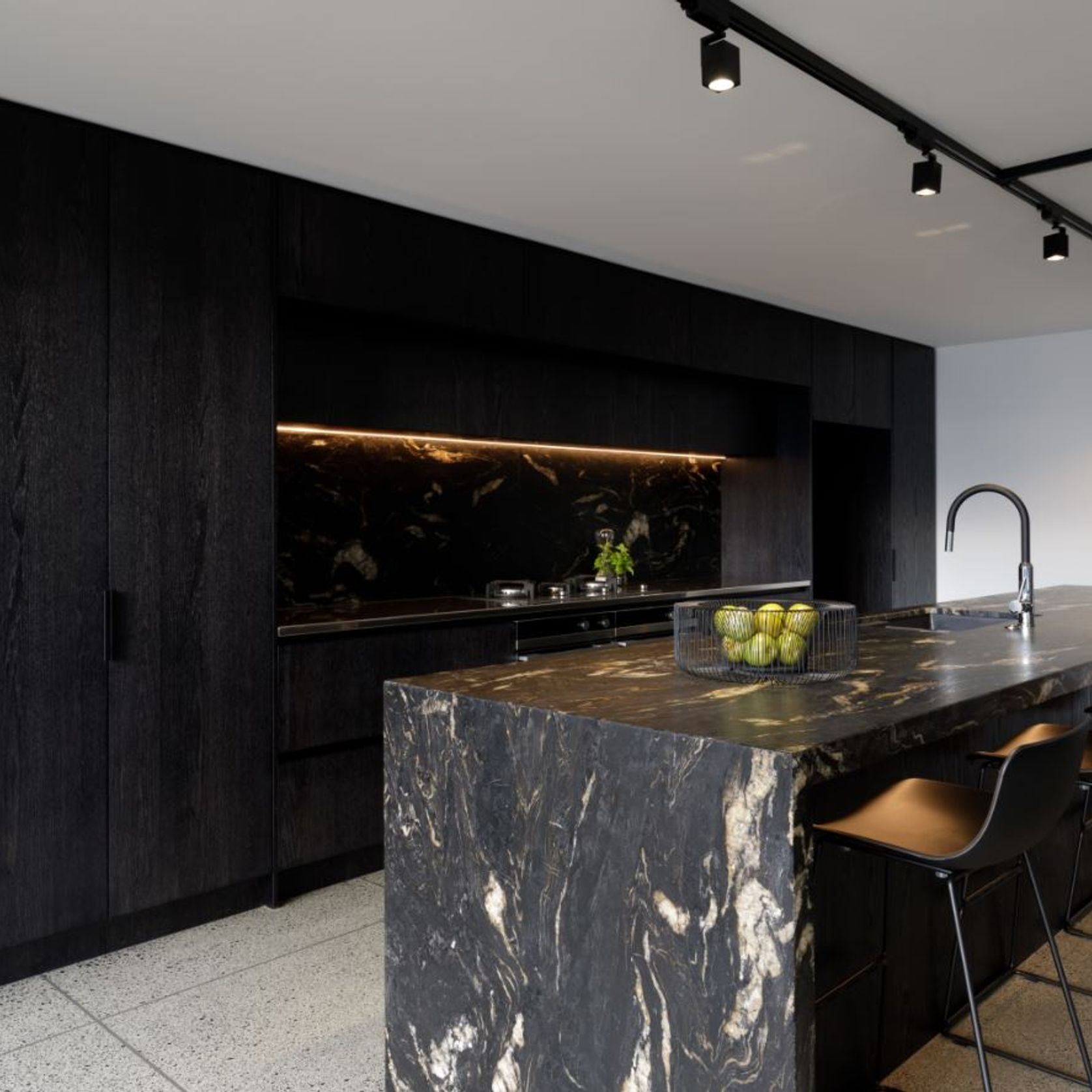 Kitchens gallery detail image