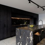 Kitchens gallery detail image