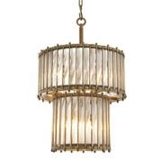 Tiziano Double Lanternÿ gallery detail image