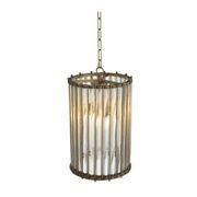 Tiziano Lantern gallery detail image