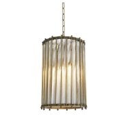 Tiziano Lantern gallery detail image