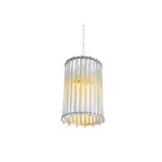 Tiziano Lantern gallery detail image